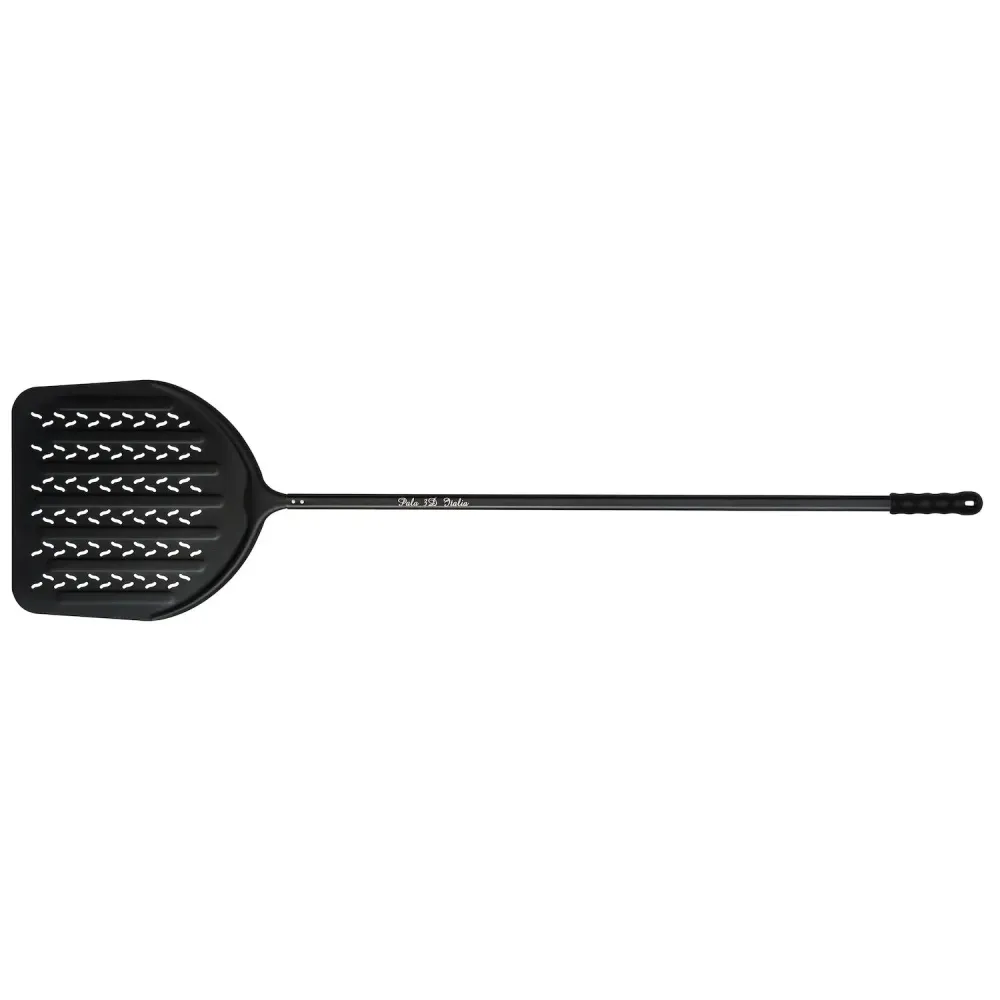 Accessoire pour la préparation des pizzas HENDI 617809