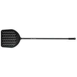 Accessoire pour la préparation des pizzas HENDI 617809
