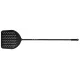 Accessoire pour la préparation des pizzas HENDI 617809