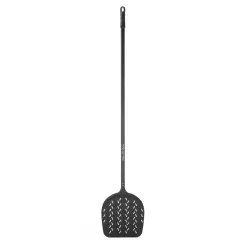 Accessoire pour la préparation des pizzas HENDI 617823