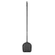 Accessoire pour la préparation des pizzas HENDI 617823