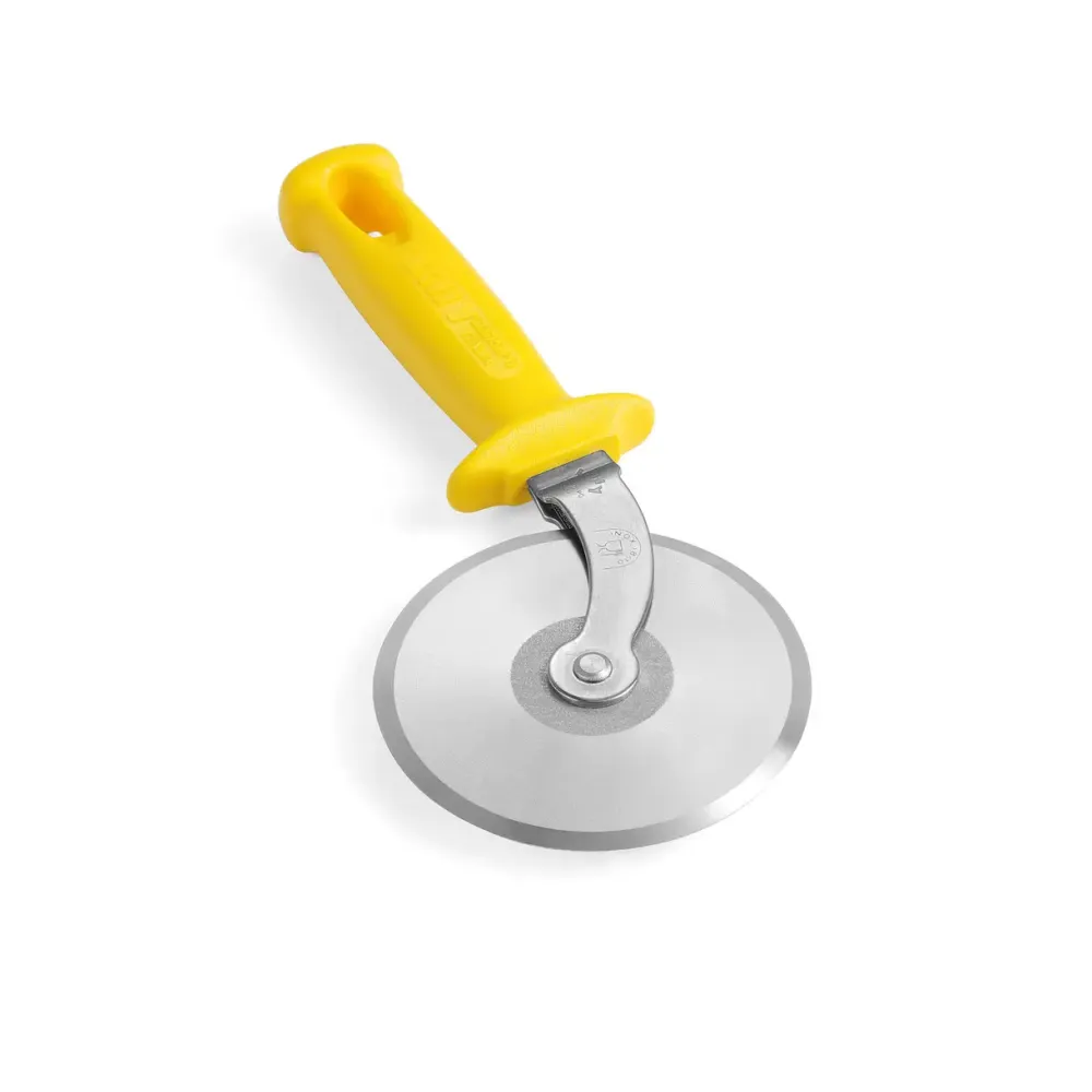 Accessoire pour pizza HENDI 617038
