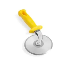 Accessoire pour pizza HENDI 617038