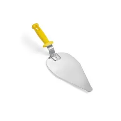 Diviseur à pâte et racloir HENDI 523919