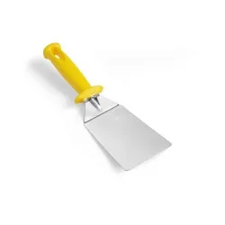 Diviseur à pâte et racloir HENDI 855591