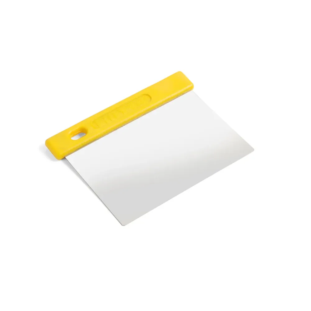 Diviseur à pâte et racloir HENDI 855546