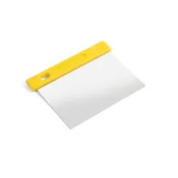 Diviseur à pâte et racloir HENDI 855546