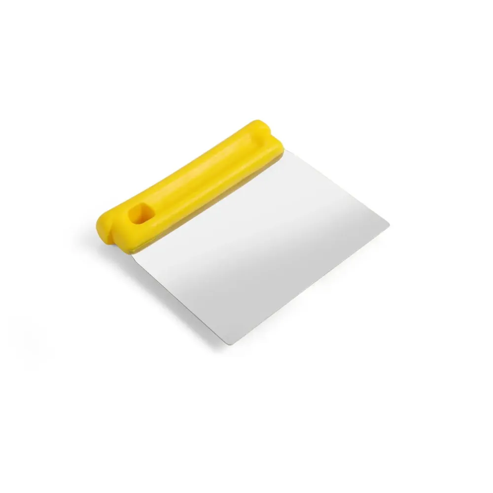 Diviseur à pâte et racloir HENDI 855553