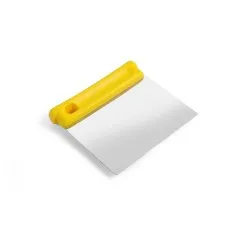 Diviseur à pâte et racloir HENDI 855553