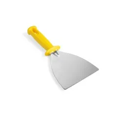 Diviseur à pâte et racloir HENDI 855584