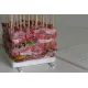 Accessoire de cuisine SAVIOLI SP49/24