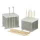Accessoire de cuisine SAVIOLI SP49/24