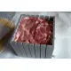 Accessoire de cuisine SAVIOLI SP49/28