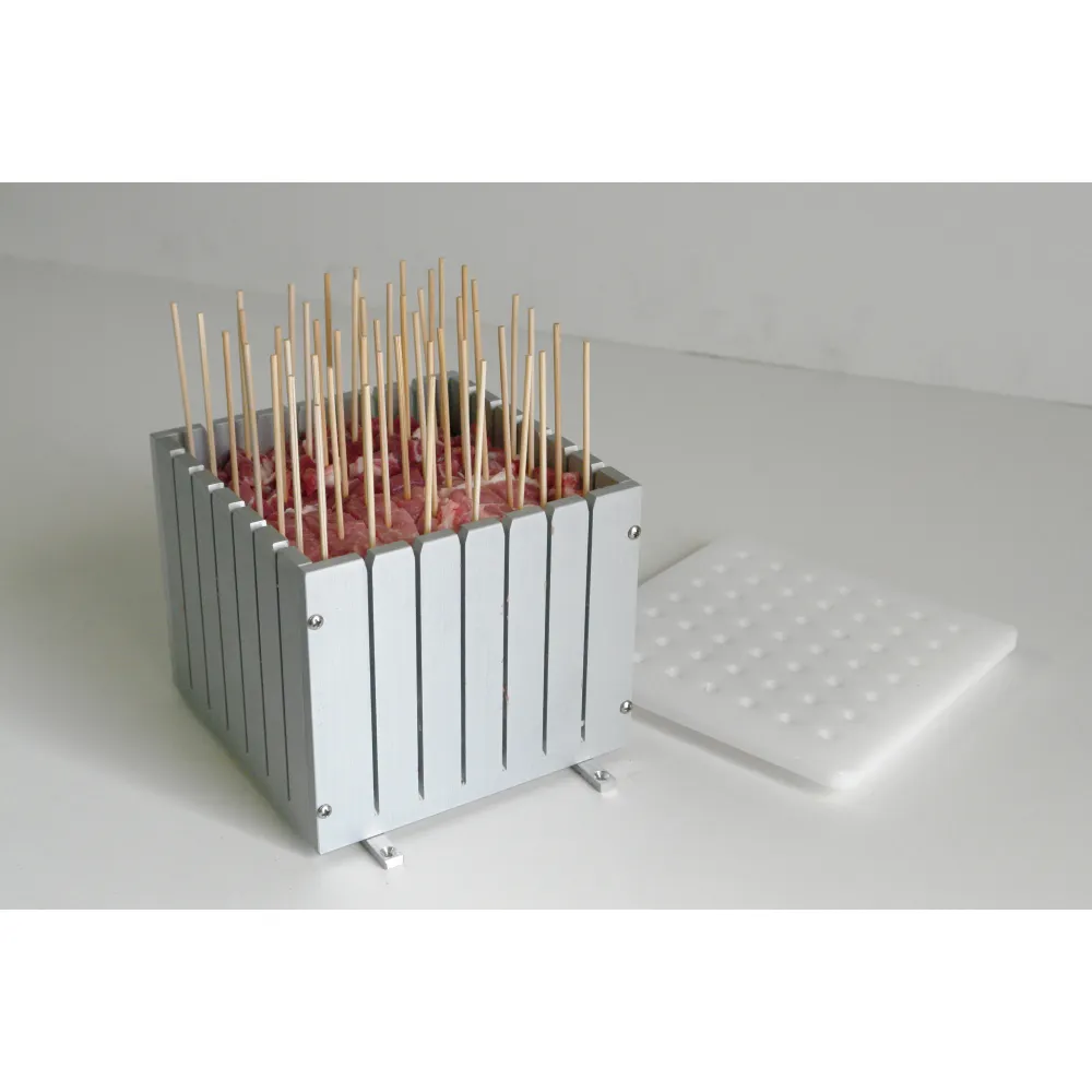Accessoire de cuisine SAVIOLI SP49/28