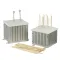 Accessoire de cuisine SAVIOLI SP49/28