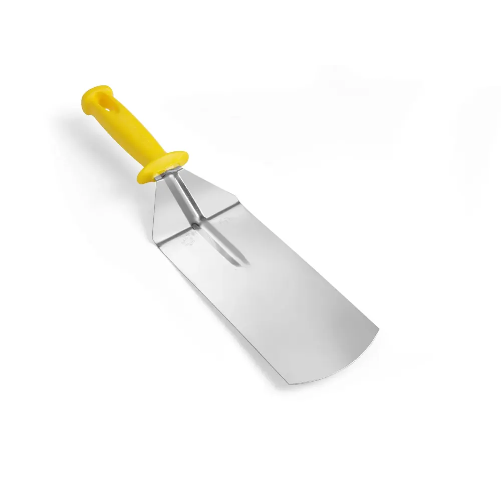 Louche, écumoire ou cuillère de service HENDI 855577