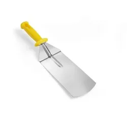 Louche, écumoire ou cuillère de service HENDI 855577