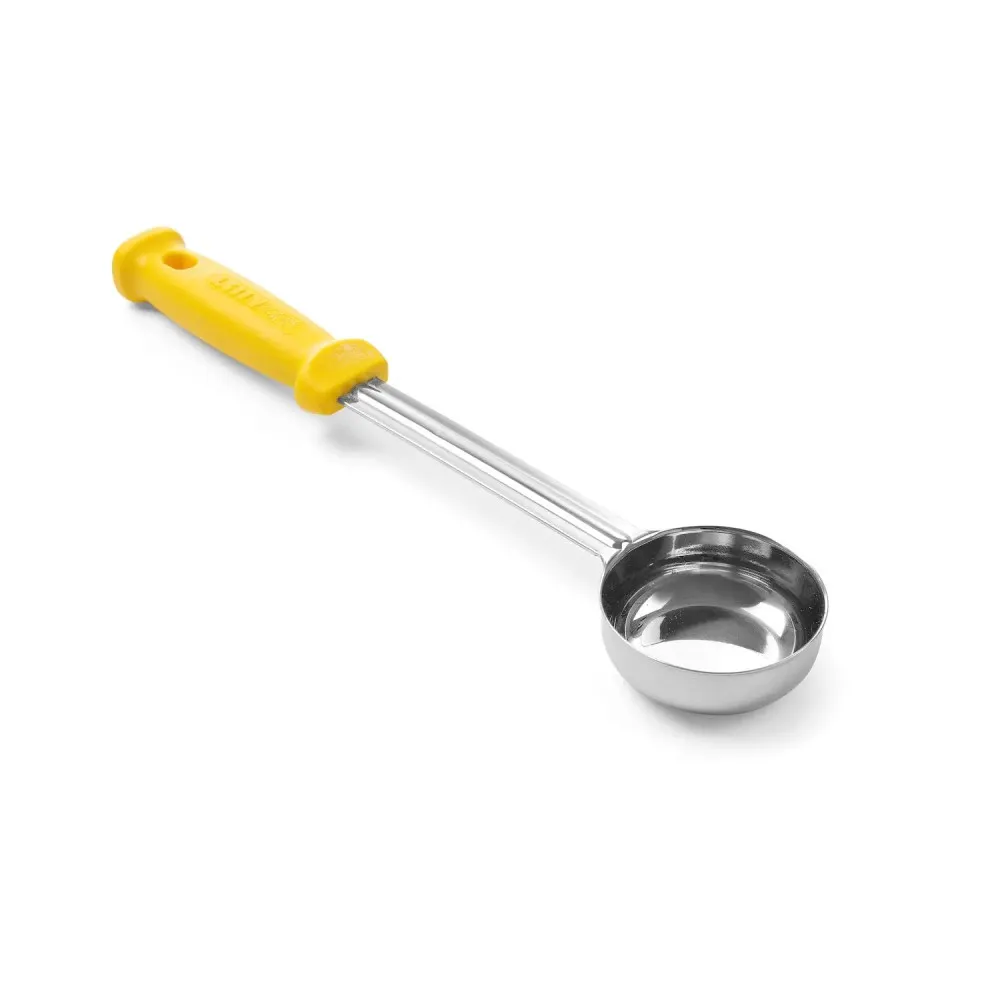Louche, écumoire ou cuillère de service HENDI 855522