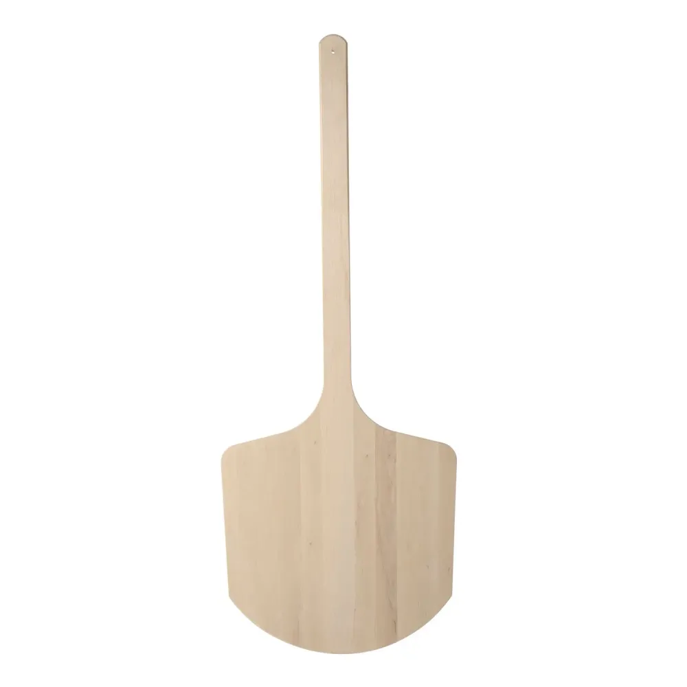 Accessoire de cuisine HENDI 617236