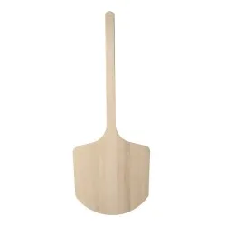 Accessoire de cuisine HENDI 617236