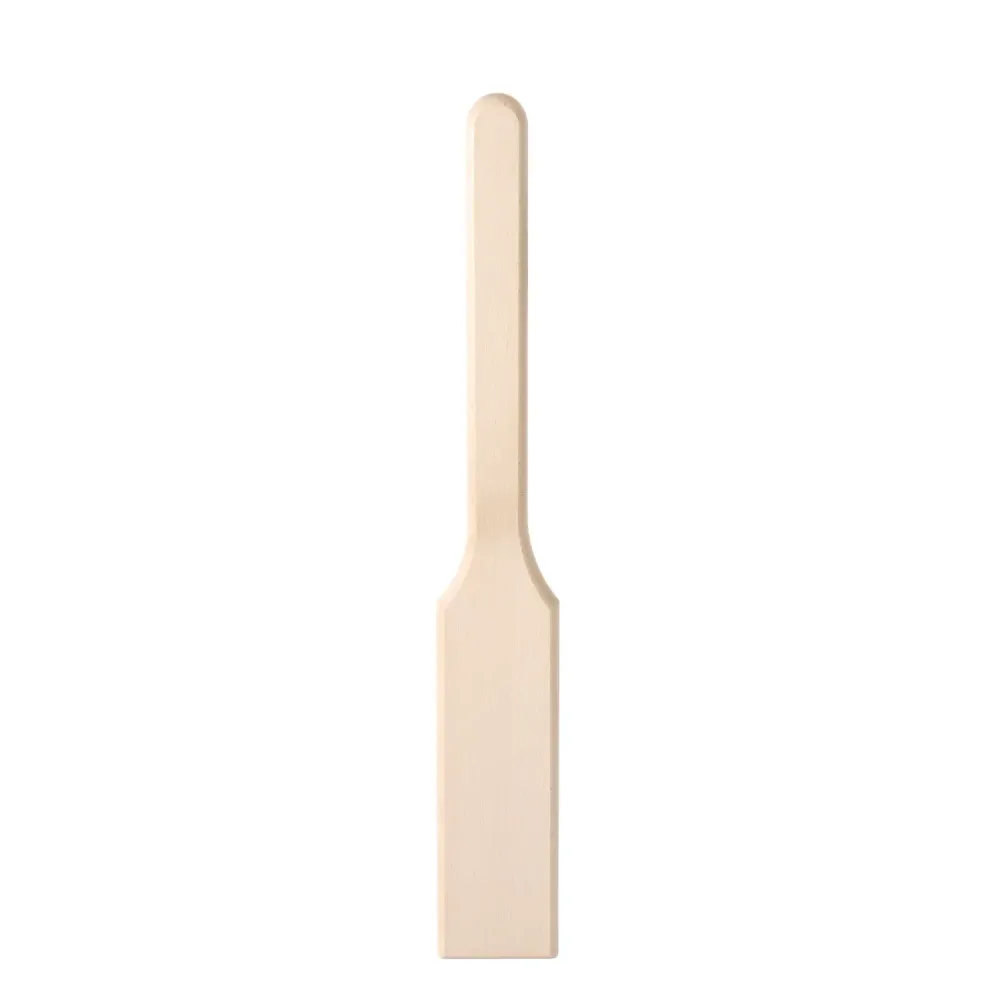 Accessoire de cuisine HENDI 520604