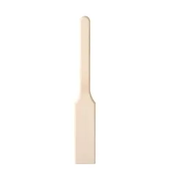 Accessoire de cuisine HENDI 520604