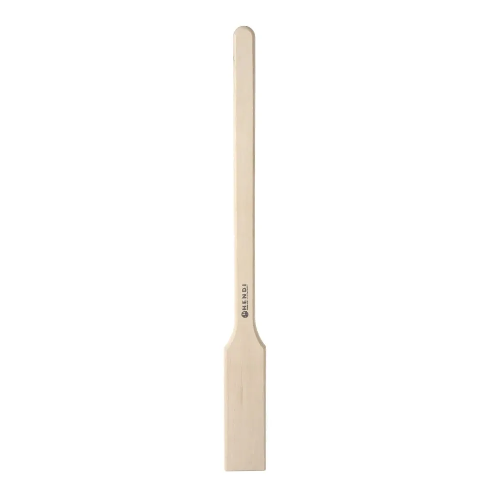 Accessoire de cuisine HENDI 520628