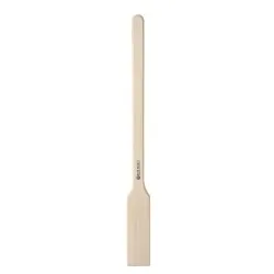 Accessoire de cuisine HENDI 520628