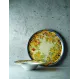 Assiette à pizza HENDI 768792