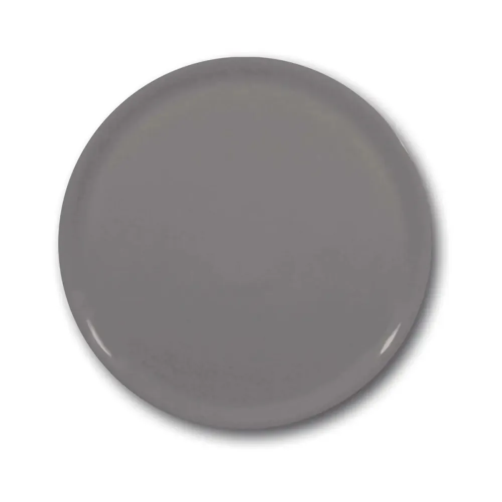 Assiette à pizza HENDI 774854