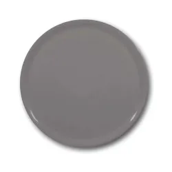 Assiette à pizza HENDI 768235
