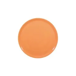 Assiette à pizza HENDI 768259
