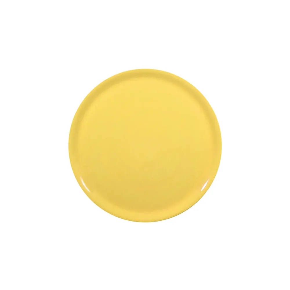 Assiette à pizza HENDI 774861