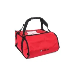 Sac de livraison de repas HENDI 709825