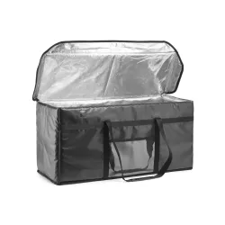 Sac de livraison de repas Stalgast 563455