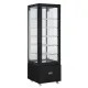 Vitrine pâtissière SCANDOMESTIC 19311110000DC402BB