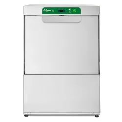 Lave-verres FORCAR LABI35N