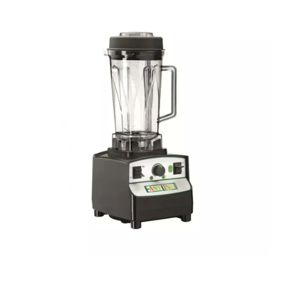 Blender FIMAR BL010