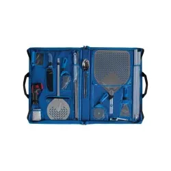 Accessoire pour la préparation des pizzas Gi.Metal EVO03