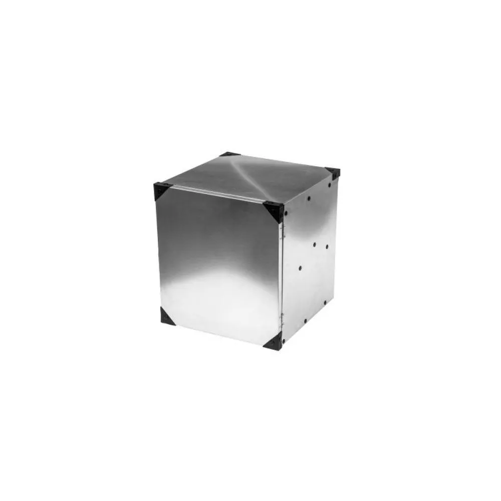 Caisse isotherme Gi.Metal BPE33R