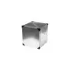 Caisse isotherme Gi.Metal BPE33R
