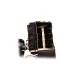 Caisse isotherme Gi.Metal BPSR33