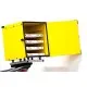 Caisse isotherme Gi.Metal BP33CS