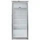 Vitrine congélateur FORCAR G-EFV600GSS