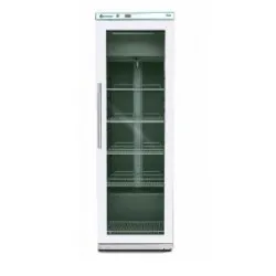 Réfrigérateur FORCAR G-ERV400G
