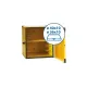 Caisse isotherme Gi.Metal BP33CR