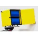 Caisse isotherme Gi.Metal BP40CR