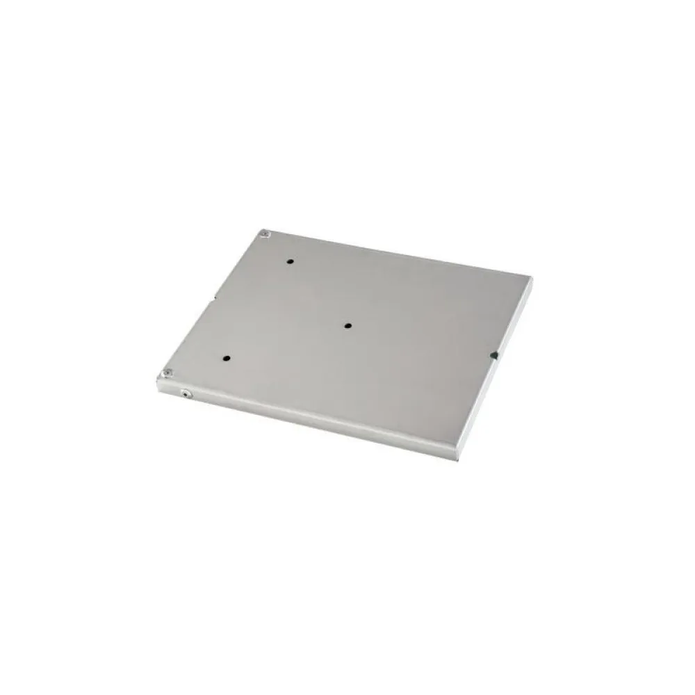 Caisse isotherme Gi.Metal BPKIT2
