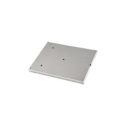Caisse isotherme Gi.Metal BPKIT2