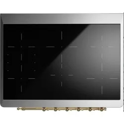 Cuisinière ILVE MI096NE3